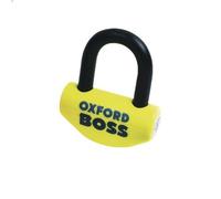 Protezione antifurto OXFORD OF46B