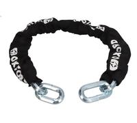 Bloccasterzo OFM12 OXFORD