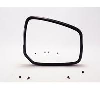 Protezione antifurto specchietto retrovisore OEM adatta a Mitsubishi Mirage...