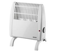 ROWI 1 03 03 0133 Protezione antigelo 23 m³ 450 W Bianco