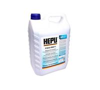 Protezione antigelo compatibile con ricambi auto Goch