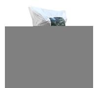 Protezione antigelo - Copertura invernale - Plant Winter Cover, Windproof Drawstring Gardens Shield, Insulated Plants Wrap | Weatherproof Cold Weather Freeze Defense Covers For Garden Greenhouse