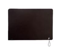 Protezione antigelo per maniglia della porta dell'automobile, copertura antigelo magnetica per maniglia della porta dell'automobile - Maniglia automatica Protezione della protezione del ghiaccio mag