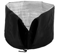 Protezione Antigelo Per Piante Coperture Esterni Rete Da Giardino