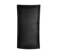 Protezione antigelo per rubinetto: copertura esterna isolata, barriera termica impermeabile, struttura resistente alle intemperie, design a installazione rapida | Protezione invernale Cortile Giardino