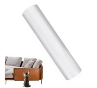 Protezione antigraffio per mobili, nastro adesivo trasparente antigraffio, protezione per divano, per casa, porta, pannelli, sedie, pareti, finestre, tappeti, divani e angoli