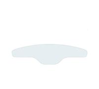 Protezione Antigraffio Per NIU M1 M+ MQi+ MQi Pellicola Protettiva Per Tachimetro Per Motocicletta Pellicola Per Strumenti Schermo Cruscotto