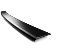 Protezione antigraffio per paraurti Lialto nera per Fiat Punto III hatchback tip