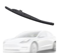 Protezione Antigraffio Per Porta Auto Per 2010-2018 Eurowagens 1879783 Sinistra