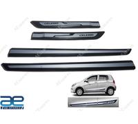 Protezione Anti-Graffi Per Porta Laterale Copertura Trim Per Suzuki Celerio