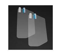 Protezione Antigraffio Per Ya&maha R1 R1M 2015-2020 Moto Cruscotto Schermo Tachimetro Cluster Scratch Protector