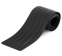 Pro Bumper, protezione antigraffio universale paraurti posteriore M 70x900 mm