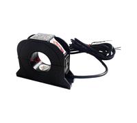Protezione antincendio elettrica con sensore sequenza zero residuo del trasformatore 1000/1 2000/1 corrente di apertura(CTK30-C 1000/1 1A/1mA 0-63A)