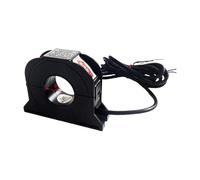 Protezione antincendio elettrica con sensore sequenza zero residuo del trasformatore 1000/1 2000/1 corrente di apertura(CTK65-C 1000/1 0-250A)
