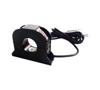 Protezione antincendio elettrica con sensore sequenza zero residuo del trasformatore 1000/1 2000/1 corrente di apertura(CTK80-C 1000/1A 0-400A)