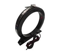 Protezione antincendio elettrica con sensore sequenza zero residuo del trasformatore 1000/1 2000/1 corrente di apertura(CTK150-CZ 1000/1 0-1000A)