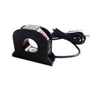 Protezione antincendio elettrica con sensore sequenza zero residuo del trasformatore 1000/1 2000/1 corrente di apertura(CTK100-C 2000/1 0-630A)