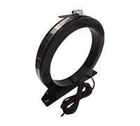 Protezione antincendio elettrica con sensore sequenza zero residuo del trasformatore 1000/1 2000/1 corrente di apertura(CTK150-CZ 2000/1 0-1000A)