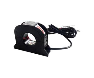 Protezione antincendio elettrica con sensore sequenza zero residuo del trasformatore 1000/1 2000/1 corrente di apertura(CTK65-C 1000/1 0-250A)