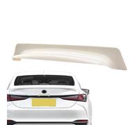 Protezione antipioggia per telecamera di retromarcia - Parasole da pioggia esterno | Modifica auto | 14,5 x 2,5 cm - Copertura antipioggia - Visiera di protezione contro la pioggia