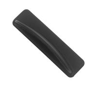 Protezione antipioggia per telecamera di retromarcia per auto,Protezione impermeabile in silicone | Copertura di protezione contro le intemperie,per camion di campeggio rimorchi per bicicletta