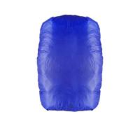 Sea to Summit Ultra-Sil 15-30 l copertura zaino blu (70-95 l)