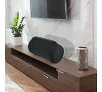 Protezione antipolvere altoparlante per SONY per SRSXG500 ideale per riunioni es