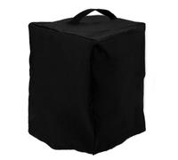 Protezione antipolvere lunga durata per piccola macchina del ghiaccio della tua