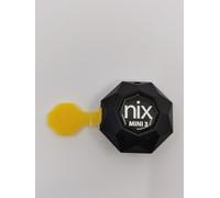 Protezione antipolvere per il sensore di colore Nix® Mini 3