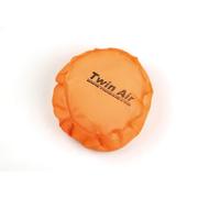 Twin Air 16000085 Air Filter Cover Arancione One Szie