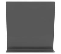 Protezione Antischizzi Per Lavello Spending Splatter Guard Della Cucina