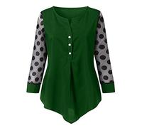 Protezione antiscintilla Parascintille a 3 pannelli per porte per camini, Grandi schermi classici per cancelli per camini per fuochi aperti/fuochi a gas/bruciatori a legna, nero vintage