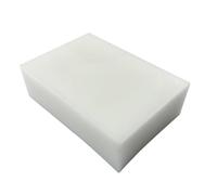 Protezione antiscivolo per snowboard - per sci efficienti, sci ad alta velocità, amplificatore effetto scivolo, strumento per la cura degli sport invernali, migliora la stabilità dello