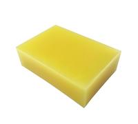 Protezione antiscivolo per snowboard - per sci efficienti, sci ad alta velocità, amplificatore effetto scivolo, strumento per la cura degli sport invernali, migliora la stabilità dello