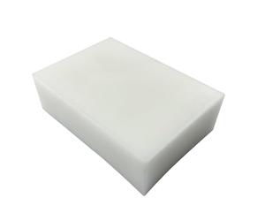 Protezione antiscivolo per snowboard - per sci efficienti, sci ad alta velocità, amplificatore effetto scivolo, strumento per la cura degli sport invernali, migliora la stabilità dello