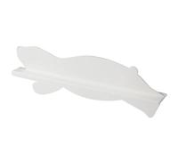 Protezione antispruzzo d ' acqua per lavello da Protezione antispruzzo d ' (Modello 1)