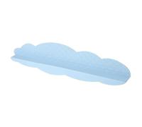 Protezione antispruzzo d ' acqua per lavello da Protezione antispruzzo d ' (Nuvole azzurre)