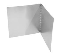 Protezione Antispruzzo Lavandino Necessità Della Cucina Spending Splatter Guard