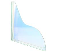 Protezione Antispruzzo Lavandino Paraschizzi Doccia Guardia Della Paraspruzzi