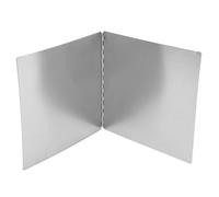 Protezione Antispruzzo Lavandino Spending Splatter Guard Necessità Della Cucina