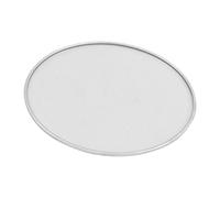 Protezione Antispruzzo Per Friggitrice Ad Aria Schermo Paraschizzi