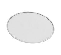 Protezione Antispruzzo Per Friggitrice Ad Aria Schermo Paraschizzi