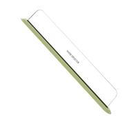 Protezione antispruzzo per lavello da cucina, antiscivolo, con , paraspruzzi, per il rubinetto della cucina, per lavare i , il bagno, il bagno, la doccia, la vasca da bagno