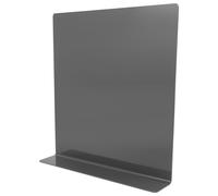 Protezione Antispruzzo Per Lavello Da Cucina Spending Splatter Guard