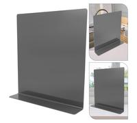 Protezione Antispruzzo Per Lavello Spending Splatter Guard Della Cucina