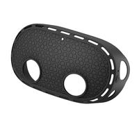 Protezione antiurto in silicone compatibile per occhiali di realtà virtuale MQ 3S Custodia protettiva antipolvere
