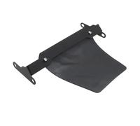 Protezione Antiurto Parafango Posteriore Moto Antiurto | Per CB 750 CB750 Per HORNET 750 2023- Accessori