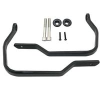 Protezione antiurto per moto Barra di protezione per moto da autostrada per BMW per R1200 GS LC F800GS ADV S1000XR F750GS F850GS R1200GS R1250GS Paramani