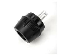 Protezione Antiurto Per Telaio Moto Per R1300GS R 1300 GS ADVENTURE R 1300GS ADV 2024 2025 Protezione Ruota Moto Protezione Trasmissione Finale Protezione Alloggiamento Cardano(1PCS Black)
