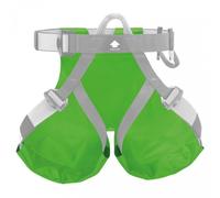 Protezione antiusura posteriore CANYON per Imbracature CLUB GUIDE Durevole Verde